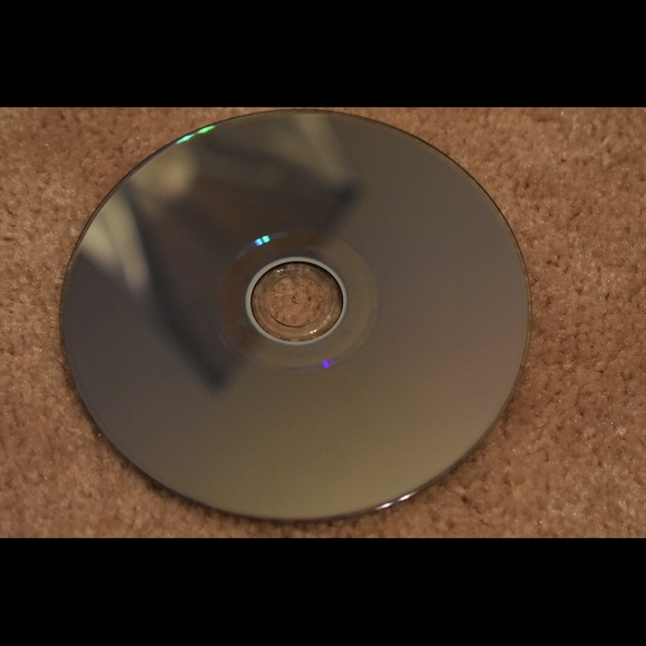 Destiny PS4 - Picture 4 of 4